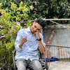 abdulsubahanfahim