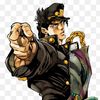 dbloo4