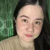 honestwithlaiza