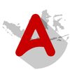 AyoIndonesia.com