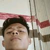 _rifkik1