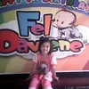 its_yasmineeeee