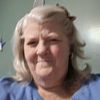 geannie113057