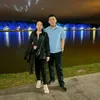 minhtai10080