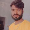 rjromjan2243
