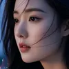 thuyenkhongben_0