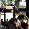rsynajulianti