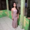 nengtyaw