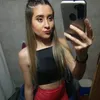 prii.mateo