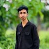 jr_ripat