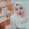 yoa.saputra
