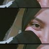 emomahmoud586