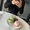 サキ🌼食旅vlog🖌️