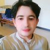 javeedkorai67