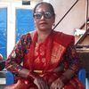 sardapokharel878