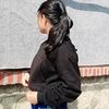 sel._26
