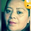 dymdconxfb8o