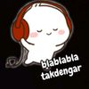 nur_eiza01