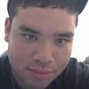 jeffreycole429