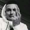 realg4lifealexander2