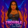 ms.teamtrouble