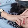 adeee