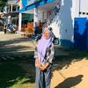 anriqfhaizah