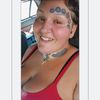 ladysacslim