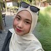 alyaahifaa