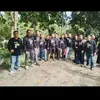 rickyardiansyah485