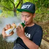 erik_sum88