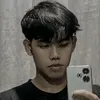 kentacion_