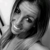 ashleyann1503