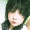 xblissitsme