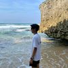gsky_ofc1