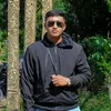 bossjes28