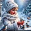 amal48029
