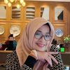 liliek_ajah