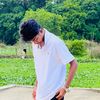 call_me_jishuu_150