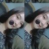 ini.muffatiii_
