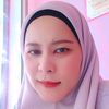 norasmahmohdsamingan
