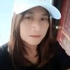 user12078119637788