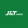 J&T Cargo Indonesia