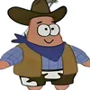 ggramm7orig
