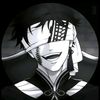user4824904001456