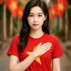 yn.triu.hong