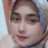arumismayanti157