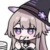 intinya_eru
