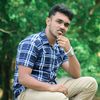 rusiru.suwahas