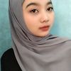 zyachroo_